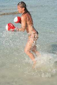 TAPPA IN SARDEGNA: COME ESSERE A CASA!!!