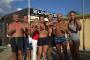 MERITATE VACANZE !!!