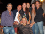 REUNION N.2