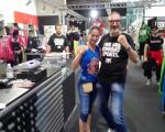 store Leone.... sempre al top !!
