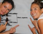 sorprendente tabellone !!