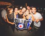 momenti di s-ballo !!!