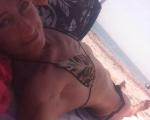 voglia di mare... Sardegna selvaggia...