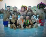 Happy time... Etnaland