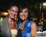 Festa di chiusura al Partighina....settembre è arrivato!