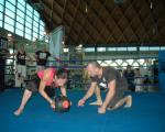 Allenamento funzionale