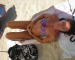 dormo o sono in meditazione...ooommmm!!