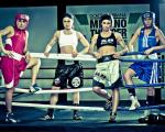 Donna in Forma