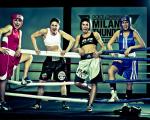 Donna in Forma