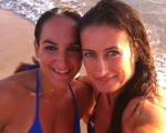 Vacanza in Salento... con Leti Ice