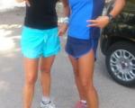 ..ever on training !!...