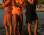 Charlie's Angels