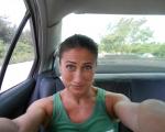 in taxi...seconda parte della vacanza all'avventura...aiutoooo!!!