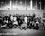 foto di gruppo!!