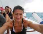 onde a bordo!!!