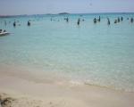Porto Cesareo, le vere Maldive del Salento sono qui!!