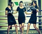 Donna in Forma
