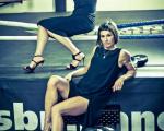 Donna in Forma