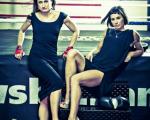 Donna in Forma