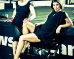 Donna in Forma
