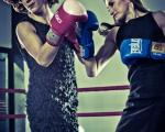 Donna in Forma