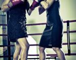 Donna in Forma