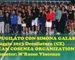 foto di gruppo