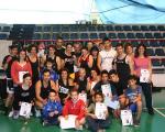 gruppo krak  team