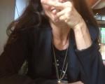 Ultima vacanza: sempre all'insegna del romanticismo!!!!....amorevolmente dedicata!!!!! :)