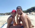 TRAMONTANA..... VERSIONE ZOOLANDER !!!