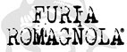 FURIA ROMAGNOLA