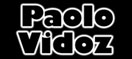 Paolo Vidoz