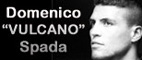 Domenico Spada