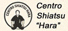 Centro Shiatsu Hara