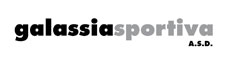 Galassia Sportiva