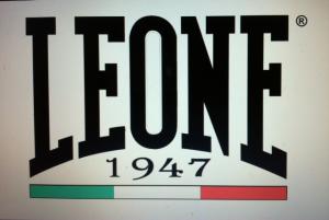 Leone1947