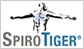 Spiro Tiger