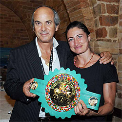 NEWS DA BOXERINGWEB