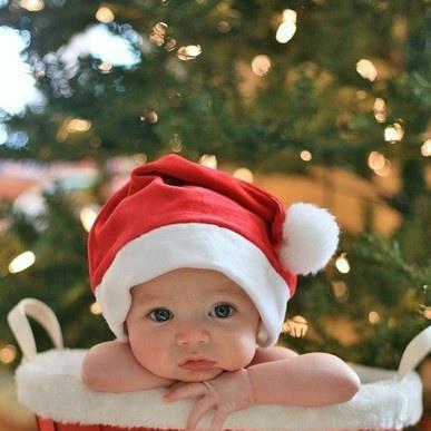 AUGURI A TUTTI, BUON NATALE E BUONE FESTE!!!