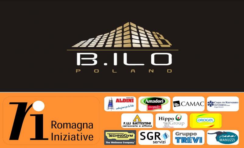 DALLA POLONIA ALLA ROMAGNA: TANTI KILOMETRI PER SOSTENERE SIMONA !!!