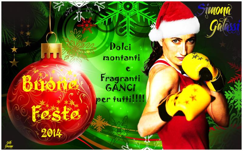 AUGURI A TUTTI !!!